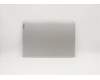 5CB1C15045 Lenovo COVER LCD Cover L81X8 PG NT W/SPONGE