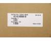 5CB1C15045 Lenovo COVER LCD Cover L81X8 PG NT W/SPONGE