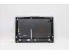 5CB1C17300 Lenovo COVER LCD Cover L 82M0