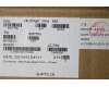 5CB1C17300 Lenovo COVER LCD Cover L 82M0