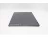 5CB1C17300 Lenovo COVER LCD Cover L 82M0