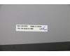 5CB1C17300 Lenovo COVER LCD Cover L 82M0