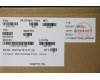 5CB1C17303 Lenovo COVER Hinge Cover L82M0