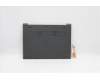 5CB1C17337 Lenovo COVER Lower Case L 82NA IG SP UMA