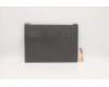 5CB1C17339 Lenovo COVER Lower Case L 82NA IG NSP UMA