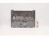 5CB1C17339 Lenovo COVER Lower Case L 82NA IG NSP UMA