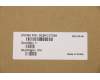 5CB1C17339 Lenovo COVER Lower Case L 82NA IG NSP UMA