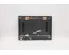 5CB1C17340 Lenovo COVER LCD Cover L 82NA IG