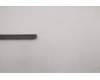5CB1C17341 Lenovo COVER Hinge Cover L 82NA IG