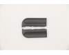 5CB1C17342 Lenovo COVER Hinge Cover L 82H8 BK