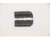 5CB1C17342 Lenovo COVER Hinge Cover L 82H8 BK