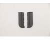 5CB1C17342 Lenovo COVER Hinge Cover L 82H8 BK