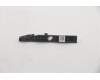5CB1C17382 Lenovo COVER Wlan Cover H 82MA WIFI BRACKET