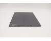 5CB1C17383 Lenovo COVER LCD Cover H 82MA GY