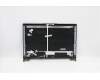 5CB1C17433 Lenovo COVER LCD Cover L 82JU D60 P_Blue