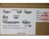 5CB1C17433 Lenovo COVER LCD Cover L 82JU D60 P_Blue