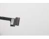 5CB1C17433 Lenovo COVER LCD Cover L 82JU D60 P_Blue