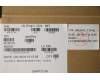 5CB1C17434 Lenovo COVER LCD Cover L 82JU D165 S_Gray