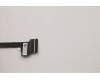 5CB1C17434 Lenovo COVER LCD Cover L 82JU D165 S_Gray