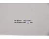 5CB1C17435 Lenovo COVER LCD Cover L 82JU D60 S_Gray