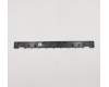 5CB1C17436 Lenovo COVER Strip Cover L 82JU P_Blue