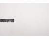 5CB1C17436 Lenovo COVER Strip Cover L 82JU P_Blue