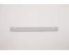 5CB1C17437 Lenovo COVER Strip Cover L 82JU S_Gray