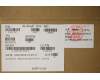 5CB1C17437 Lenovo COVER Strip Cover L 82JU S_Gray