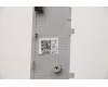 5CB1C17437 Lenovo COVER Strip Cover L 82JU S_Gray