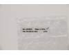 5CB1C17437 Lenovo COVER Strip Cover L 82JU S_Gray