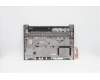 5CB1C17438 Lenovo COVER Lower Case L 82NB SP DIS
