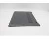 5CB1C17438 Lenovo COVER Lower Case L 82NB SP DIS