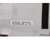 5CB1C17438 Lenovo COVER Lower Case L 82NB SP DIS
