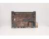 5CB1C17439 Lenovo COVER Lower Case L 82NB SP UMA
