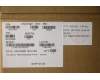 5CB1C17439 Lenovo COVER Lower Case L 82NB SP UMA