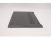 5CB1C17439 Lenovo COVER Lower Case L 82NB SP UMA