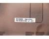 5CB1C17439 Lenovo COVER Lower Case L 82NB SP UMA