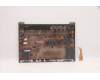 5CB1C17440 Lenovo COVER Lower Case L 82NB NSP DIS