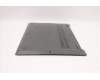 5CB1C17440 Lenovo COVER Lower Case L 82NB NSP DIS