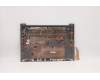 5CB1C17441 Lenovo COVER Lower Case L 82NB NSP UMA