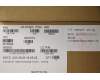 5CB1C17441 Lenovo COVER Lower Case L 82NB NSP UMA