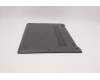 5CB1C17441 Lenovo COVER Lower Case L 82NB NSP UMA