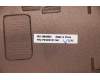 5CB1C17441 Lenovo COVER Lower Case L 82NB NSP UMA