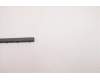 5CB1C17443 Lenovo COVER Hinge Cover L 82NB IG