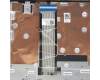 5CB1C18836 Lenovo COVER Upper Case ASM_HUN L82KD BK TEX