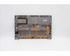 5CB1C19215 Lenovo COVER Lower Case L 82KD BLK_HDD