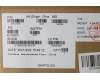 5CB1C19215 Lenovo COVER Lower Case L 82KD BLK_HDD