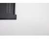 5CB1C19215 Lenovo COVER Lower Case L 82KD BLK_HDD