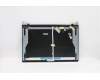 5CB1C19217 Lenovo COVER LCD Cover L 82JY 144HZ