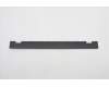 5CB1C19218 Lenovo COVER Strip Cover L 82JY